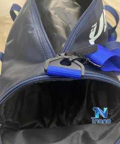 túi xách đựng đồ tập gym công ty unity