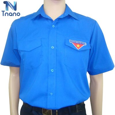 Kiểm tra chất liệu và kích thước