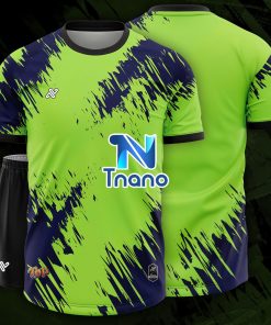 Áo tennis mẫu 2024 mới nhất Tnano (1)