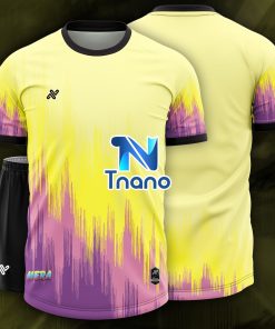 Áo tennis mẫu 2024 mới nhất Tnano (10)