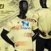 Áo tennis mẫu 2024 mới nhất Tnano (11)