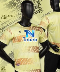 Áo tennis mẫu 2024 mới nhất Tnano (11)
