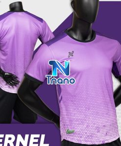 Áo tennis mẫu 2024 mới nhất Tnano (13)