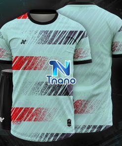 Áo tennis mẫu 2024 mới nhất Tnano (15)