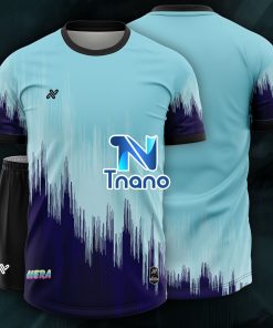 Áo tennis mẫu 2024 mới nhất Tnano (16)