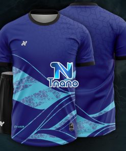 Áo tennis mẫu 2024 mới nhất Tnano (17)