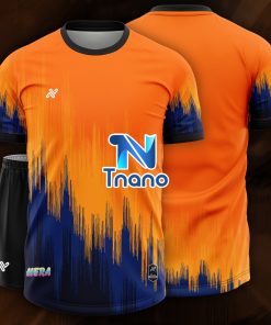 Áo tennis mẫu 2024 mới nhất Tnano (18)