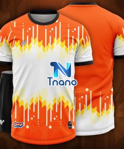 Áo tennis mẫu 2024 mới nhất Tnano (19)