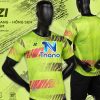 Áo tennis mẫu 2024 mới nhất Tnano (20)