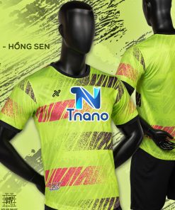 Áo tennis mẫu 2024 mới nhất Tnano (20)