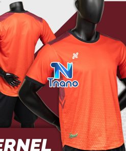 Áo tennis mẫu 2024 mới nhất Tnano (3)