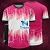 Áo tennis mẫu 2024 mới nhất Tnano (6)