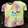 Áo tennis mẫu 2024 mới nhất Tnano (7)