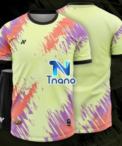 Áo tennis mẫu 2024 mới nhất Tnano (7)