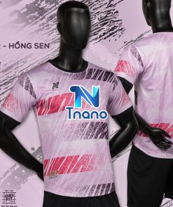 Áo tennis mẫu 2024 mới nhất Tnano (9)