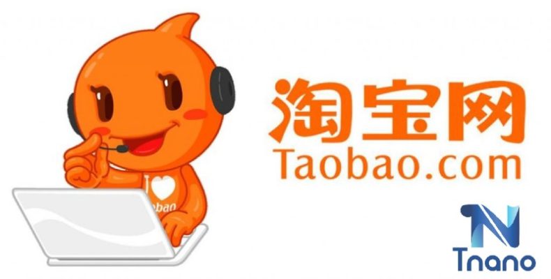 Các kinh nghiệm cần lưu order hàng Taobao về Việt Nam đối với những người mới