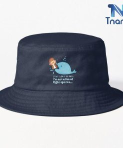 Nón tai bèo in logo trường học, đồng phục học sinh, trẻ em