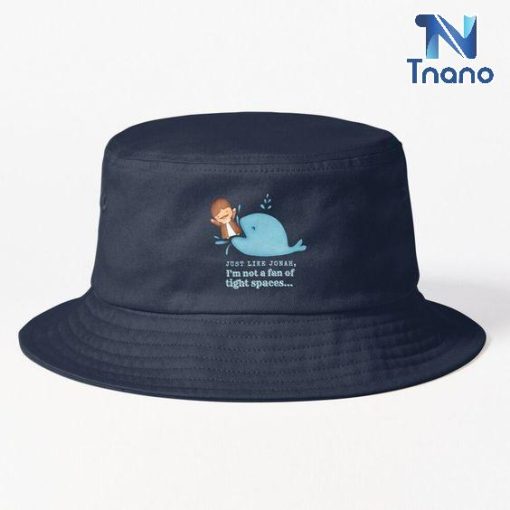 Nón tai bèo in logo trường học, đồng phục học sinh, trẻ em