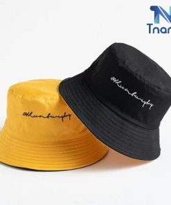 1 số mẫu nón tai bèo khác