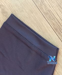 áo thun cá sấu thái 4 chiều