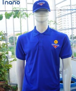 Áo Thun Đoàn Thanh Niên là gì?