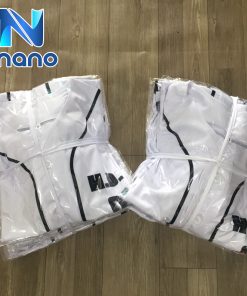 đồng phục áo bóng chày