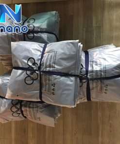 đồng phục bóng đá vnp