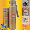 quà tặng bình giữ nhiệt