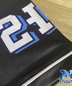 áo bóng chày giá rẻ tại gó vấp