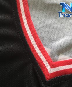áo bóng rổ in ấn theo yêu cầu