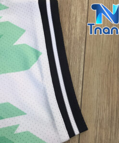 áo thun tennis may kĩ bền đẹp