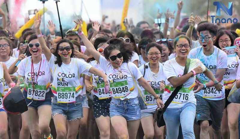 Công ty sẽ giao hàng theo địa chỉ và thời gian đã được thống nhất trước đó.