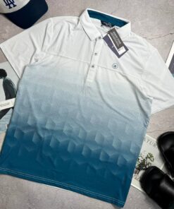 áo golf mấu số 1a