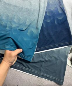 áo golf mấu số 1c