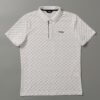 áo thun golf mẫu số 5