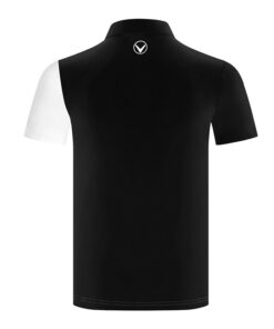 áo thun golf nam mẫu số 11a