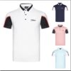 áo thun golf mẫu số 12