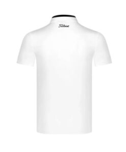 áo thun golf mẫu số 12d