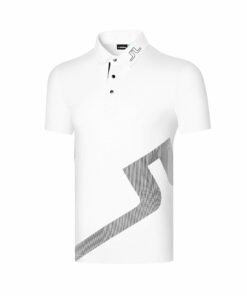 áo thun golf mẫu số 3c