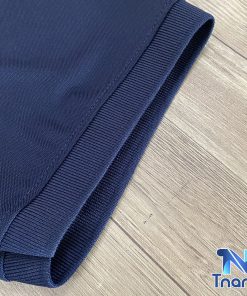 áo thun polo vải đẹp may kỹ