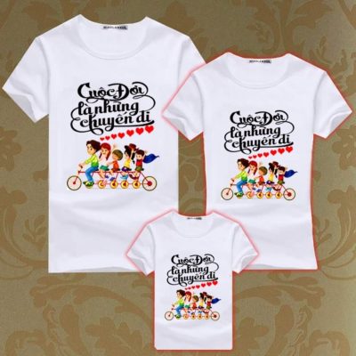 Mẫu thiết kế logo tại TNANO độc đáo, sáng tạo