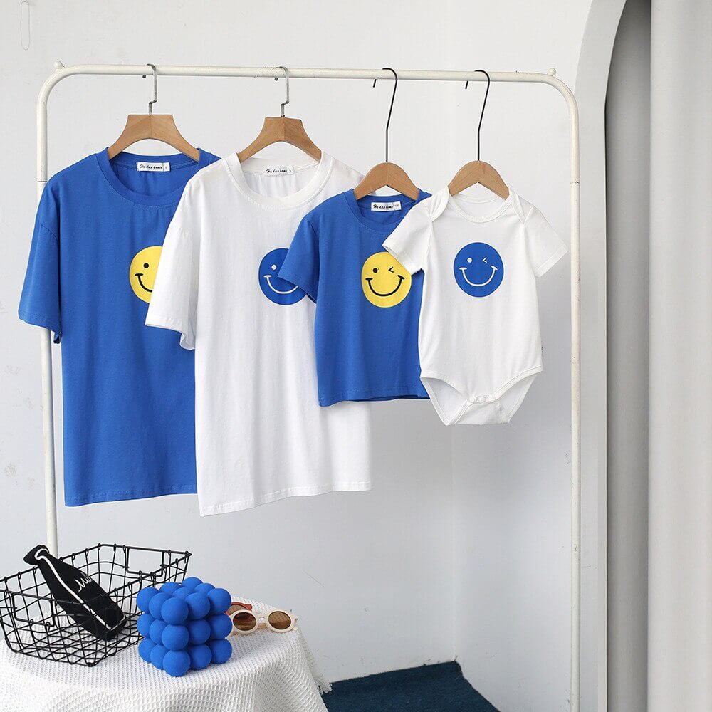 Thiết kế logo tạo điểm nhấn cho đồng phục