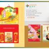 bloc đại 365 món ăn 4 mùa