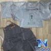 ÁO THUN ĐỒNG PHỤC "TRÀ-PHÊ"
