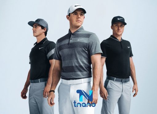  đồng phục golf nam 3