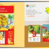 Lịch bloc đại lỡ bốn mùa sung túc