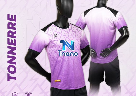 Đồng Phục Pickeball