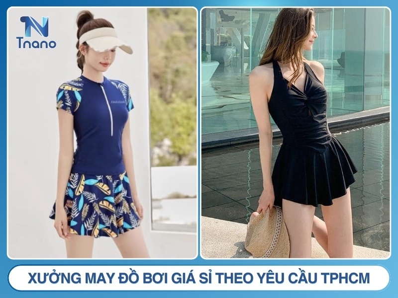 Xưởng may đồ bơi theo yêu cầu GIÁ SỈ tận xưởng TPHCM Datmay.net - Xưởng may đồ bơi giá sỉ theo yêu cầu tại TPHCM