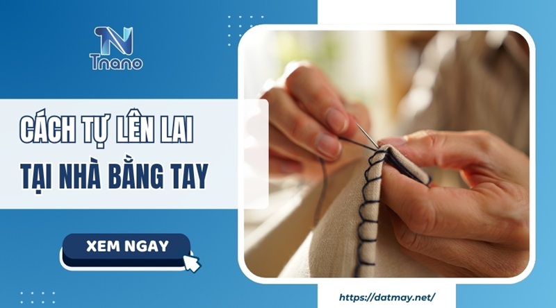 Cách tự lên lai tại nhà bằng tay đơn giản mà bạn NÊN BIẾT Cách tự lên lai tại nhà bằng tay đơn giản mà bạn NÊN BIẾT