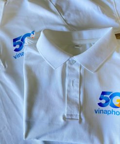 áo 5g vinaphone